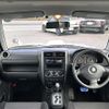 suzuki jimny 2009 -SUZUKI--Jimny ABA-JB23W--JB23W-617942---SUZUKI--Jimny ABA-JB23W--JB23W-617942- image 17