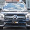 mercedes-benz glb-class 2023 -MERCEDES-BENZ--Benz GLB 3DA-247613M--W1N2476132W237084---MERCEDES-BENZ--Benz GLB 3DA-247613M--W1N2476132W237084- image 3