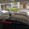 volkswagen polo 2017 CFJ1842524 image 7