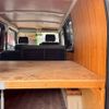 toyota deliboy 1995 CFJ1537845 image 19