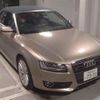audi a5 2011 -AUDI 【多摩 303ﾗ7331】--Audi A5 8FCDNF--BN023439---AUDI 【多摩 303ﾗ7331】--Audi A5 8FCDNF--BN023439- image 1