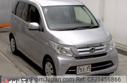 honda n-wgn 2016 -HONDA--N WGN JH1-1306634---HONDA--N WGN JH1-1306634-
