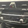bmw 5-series 2018 -BMW--BMW 5 Series LDA-JC20--WBAJC32060B082361---BMW--BMW 5 Series LDA-JC20--WBAJC32060B082361- image 5