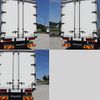 mitsubishi-fuso fighter 2013 GOO_NET_EXCHANGE_0602526A30250630W001 image 6