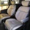 nissan elgrand 2011 -NISSAN--Elgrand PE52-007141---NISSAN--Elgrand PE52-007141- image 10