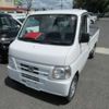honda acty-truck 2003 CFJ1462407 image 41