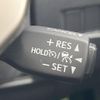 lexus nx 2018 CFJ1620722 image 7