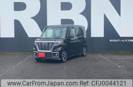 mazda flair-wagon 2018 quick_quick_MM53S_MM53S-551729