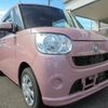 daihatsu move-canbus 2020 CFJ1782471 image 7
