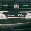 toyota c-hr 2019 CFJ1779956 image 8