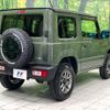 suzuki jimny 2020 quick_quick_JB64W_JB64W-179072 image 17