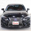 lexus is 2013 -LEXUS--Lexus IS DAA-AVE30--AVE30-5013947---LEXUS--Lexus IS DAA-AVE30--AVE30-5013947- image 6