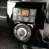 daihatsu wake 2021 -DAIHATSU--WAKE 4BA-LA700S--LA700S-0168775---DAIHATSU--WAKE 4BA-LA700S--LA700S-0168775- image 15