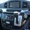 nissan elgrand 2012 quick_quick_TE52_TE52-035595 image 4