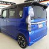 honda n-box 2019 -HONDA 【名変中 】--N BOX JF3--2085806---HONDA 【名変中 】--N BOX JF3--2085806- image 2