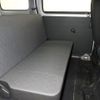 daihatsu hijet-van 2021 -DAIHATSU 【越谷 480ｲ3373】--Hijet Van S321V--0494551---DAIHATSU 【越谷 480ｲ3373】--Hijet Van S321V--0494551- image 9