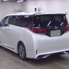 toyota alphard 2023 quick_quick_3BA-AGH40W_AGH40-0008223 image 2