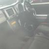 suzuki hustler 2014 -SUZUKI 【諏訪 580ｻ8753】--Hustler MR31S--803965---SUZUKI 【諏訪 580ｻ8753】--Hustler MR31S--803965- image 4
