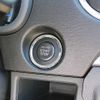 suzuki wagon-r 2014 N12243 image 24