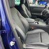 maserati maserati-others 2023 CFJ0269541 image 11