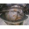 mitsubishi ek-wagon 2004 -MITSUBISHI--ek Wagon H81W-0774072---MITSUBISHI--ek Wagon H81W-0774072- image 14