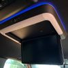 honda stepwagon 2023 -HONDA--Stepwgn 6AA-RP8--RP8-1046261---HONDA--Stepwgn 6AA-RP8--RP8-1046261- image 3