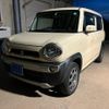 suzuki hustler 2017 -SUZUKI--Hustler DAA-MR41S--MR41S-268004---SUZUKI--Hustler DAA-MR41S--MR41S-268004- image 2