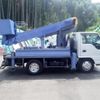 isuzu elf-truck 2006 CFJ1604138 image 29
