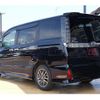 toyota voxy 2015 quick_quick_ZRR80W_ZRR80-0136340 image 18