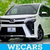 toyota voxy 2019 quick_quick_ZRR80_ZRR80-0557067 image 1