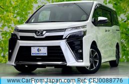 toyota voxy 2019 quick_quick_ZRR80_ZRR80-0557067