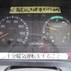 mitsubishi-fuso rosa-bus 1996 NIKYO_SR85040 image 14