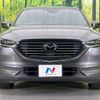 mazda cx-8 2018 -MAZDA--CX-8 3DA-KG2P--KG2P-115135---MAZDA--CX-8 3DA-KG2P--KG2P-115135- image 16