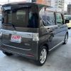 daihatsu tanto 2012 quick_quick_CBA-L375S_L375S-0506217 image 11