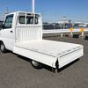 mitsubishi minicab-truck 1999 2062 image 22