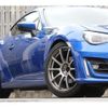 subaru brz 2017 quick_quick_DBA-ZC6_ZC6-026337 image 2