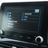 mitsubishi eclipse-cross 2024 CFJ1863798 image 12