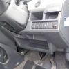 suzuki wagon-r 2015 -SUZUKI--Wagon R DAA-MH44S--MH44S-136553---SUZUKI--Wagon R DAA-MH44S--MH44S-136553- image 31