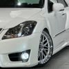 toyota crown-athlete-series 2011 CARSENSOR_JP_AU6340111406 image 59
