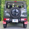suzuki jimny 2024 -SUZUKI--Jimny 3BA-JB64W--JB64W-342158---SUZUKI--Jimny 3BA-JB64W--JB64W-342158- image 14