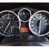 mazda roadster 2007 CFJ1758328 image 12