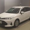 toyota corolla-fielder 2021 CFJ1693521 image 1
