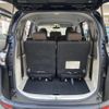 toyota sienta 2016 -TOYOTA--Sienta DAA-NHP170G--NHP170-7059775---TOYOTA--Sienta DAA-NHP170G--NHP170-7059775- image 9