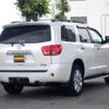 toyota sequoia 2017 -OTHER IMPORTED--Sequoia ﾌﾒｲ--ｸﾆ[01]091471---OTHER IMPORTED--Sequoia ﾌﾒｲ--ｸﾆ[01]091471- image 5