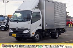 toyota dyna-truck 2017 quick_quick_TPG-XZU605_XZU605-0018454