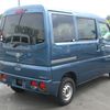 nissan clipper 2006 CFJ1561515 image 12