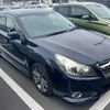 subaru legacy-touring-wagon 2013 -SUBARU--Legacy Wagon DBA-BRM--BRM-028177---SUBARU--Legacy Wagon DBA-BRM--BRM-028177- image 3