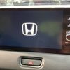 honda vezel 2021 -HONDA--VEZEL 6AA-RV5--RV5-1004639---HONDA--VEZEL 6AA-RV5--RV5-1004639- image 3