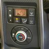 daihatsu copen 2014 quick_quick_LA400K_LA400K-0002965 image 7