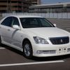 toyota crown 2006 CFJ6400504 image 1